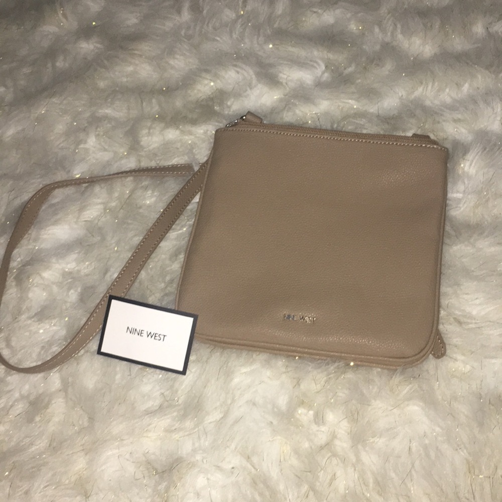 ‼️New‼️Nine West HandBag